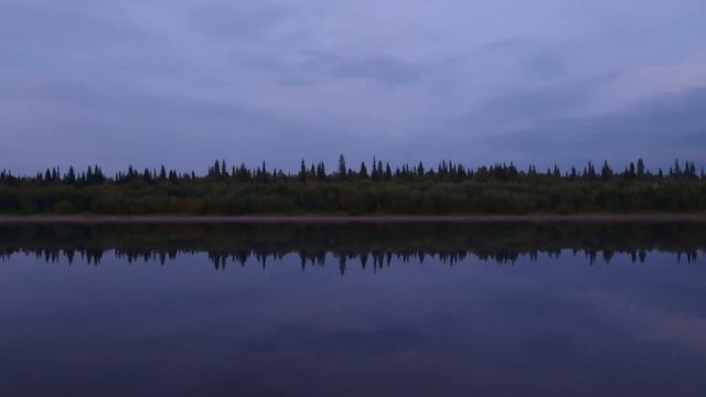 ИЗБА СЕВЕРЯН! ЛЕСНЫЕ ДОМА, КОТОРЫЕ УДИВЯТ! Три ИЗБЫ, где МОЖНО ЖИТЬ ВСЕГДА! ХРОНИКИ СЕВЕРНОЙ ОДИССЕ смотреть онлайн