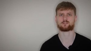 Как Футболисту Попасть На Просмотр В Любой Клуб