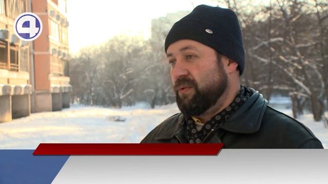 25-летний поляк уехал из родной страны, где на него завели уголовное дело за посты в соцсетях смотреть онлайн