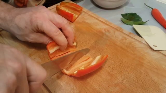 Chili Con Carne - So Wird Es Richtig Lecker!