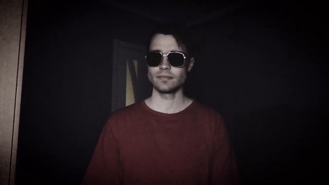 Daft Punk - Within (Cover / Кавер) Piano / Acoustic / Дафт Панк: «Please, tell me who I am» смотреть онлайн