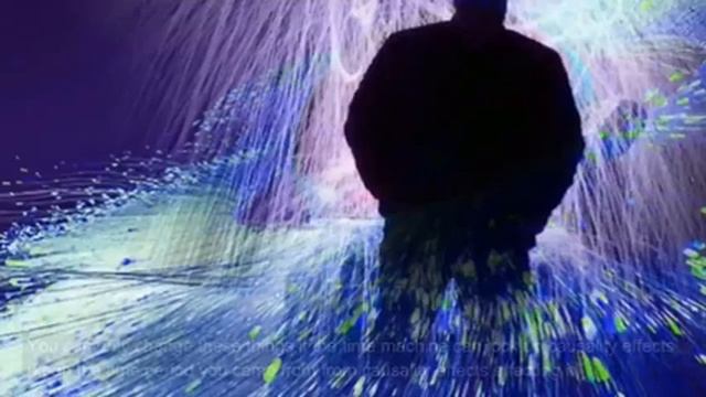 What is Grandfather paradox? Is there any solution for it? смотреть онлайн
