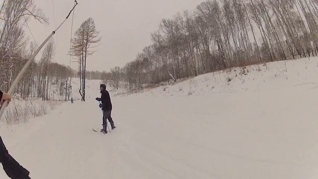 Тимоха!!! смотреть онлайн