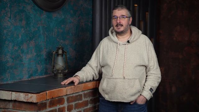 ОЦЕНКА КАНАЛОВ | Оставь комментарий - получи рекомендацию смотреть онлайн