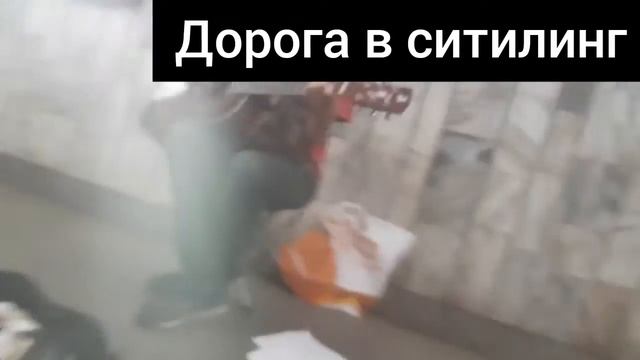 Я ПОДАРИЛ ДЕДУШКЕ НА ДЕНЬ РОЖДЕНИЯ НОВЫЙ ТЕЛЕФОН. *СМОТРИ ЕГО РЕАКЦИЮ*. смотреть онлайн