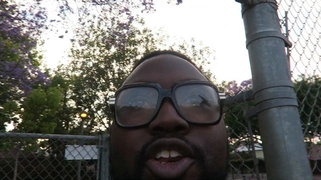 KickBall Game #4 --- Lost Files... смотреть онлайн