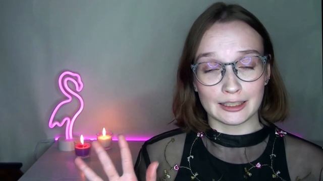 Как общаться с соседями и комендантом в общежитии / Выжить в общаге смотреть онлайн