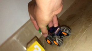 Piggy Tales Remastered:Push-Button Trouble