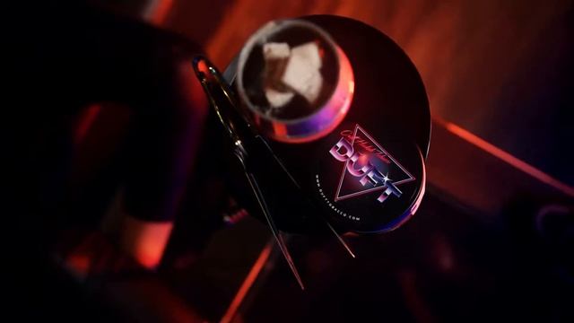 Кальян Estate Atlas - PROMO