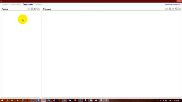 Manga Crawler Tutorial смотреть онлайн