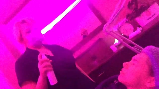 ВЛОГ #11: Оголила ТЕЛЕСА.... смотреть онлайн