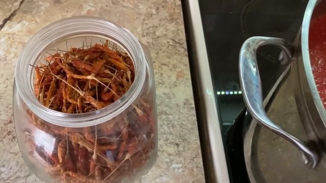 ЗАМАНИХА ???ПО СИБИРСКИ/СОКРОВИЩА СТАРОЙ ТЕТРАДИ?? смотреть онлайн