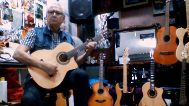 BOLERO. ``YA NO ESTAS MAS A MI LADO CORAZON´´ смотреть онлайн