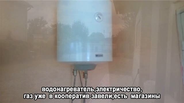 Продается жилая дача.Купить дачу в ст. Динской. смотреть онлайн