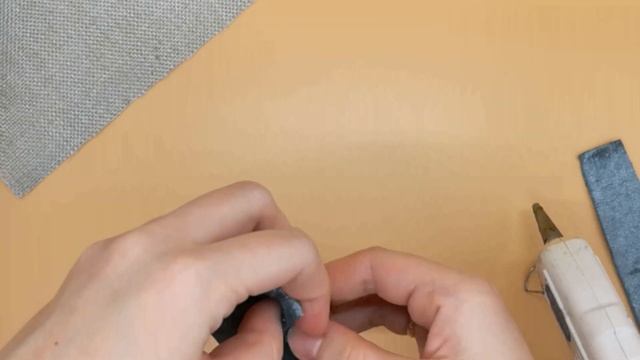 Классический бархатный бантик/бантик из бархата /льняной бантик/хэндмейд смотреть онлайн