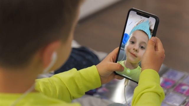 Пранк над Друзьями! Отучил Брата БРАТЬ Мои ВЕЩИ ОН В ШОКЕ ! смотреть онлайн