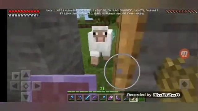 Minecraft 1 mod suviver part 7 (we getting doggo) смотреть онлайн
