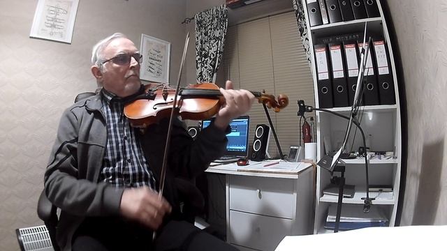 Elizabeth's Theme Bioshock Infinite By: Garry Schyman Arr. Carl Von Molendorff смотреть онлайн