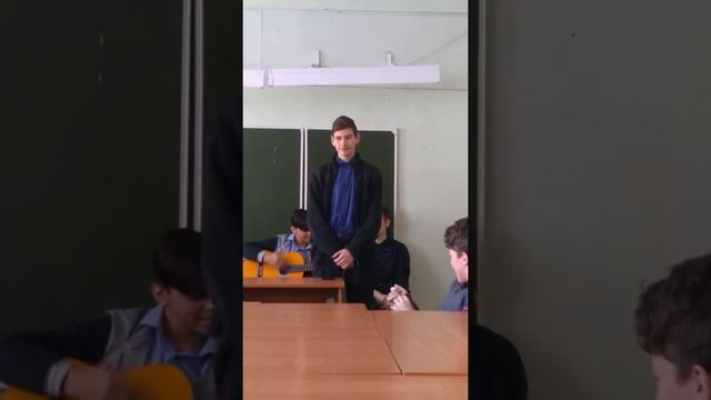 Лучшее поздравление с 8 марта смотреть онлайн