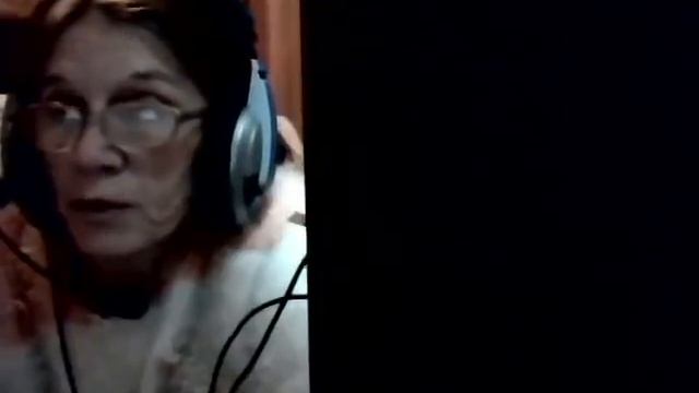 З. Рядовикова. Словарь великоустюгского говора - 22