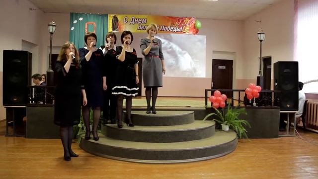 Воспитательное пространство ГУО "Средняя школа №2. г. Мосты" смотреть онлайн