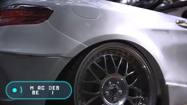 7 CARROS MAIS LEGAIS PARA CRIANÇAS