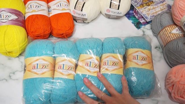 Подарок на Новый Год от зрительницы смотреть онлайн