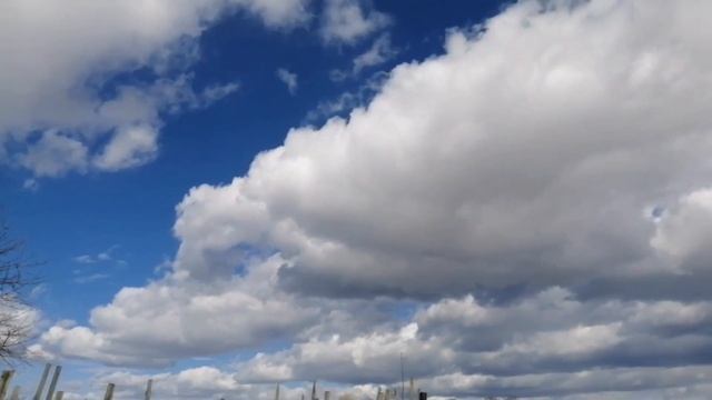 Дождевые КДО 28 марта 2021 года. смотреть онлайн