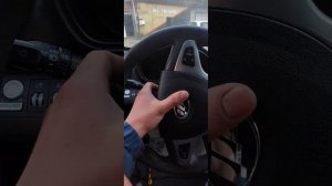 снять подушку безопасности на лифан x60