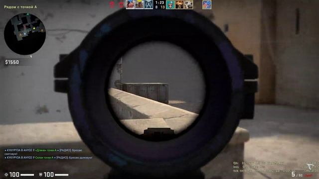 EXPEREMENTAL RAP (LATVIAN+RUSSIAN) PART 2 смотреть онлайн