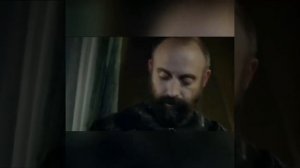 Великолепный век - песня