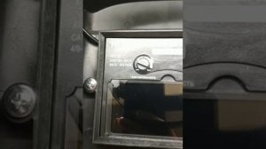 Маска Сварщика Ресанта МС -1 МС1