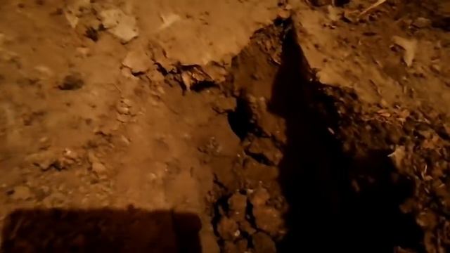 Живём на юге Закупка строй материалов и начинаем строительство #деревня #жизньнаюге смотреть онлайн