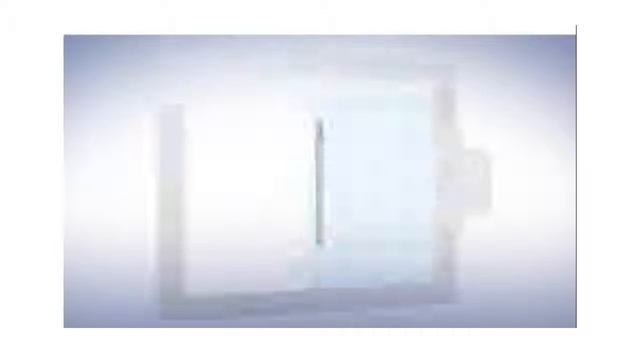 Vermont Merchant Services | Lowest Rate Credit Card Processing |Merchant Accounts смотреть онлайн