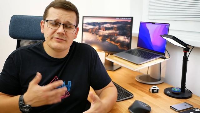 30+ QUESTIONS you need to KNOW about LOGITECH keyboard смотреть онлайн