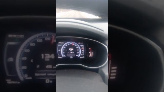 Gelly atlas 2.4 смотреть онлайн