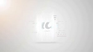 Мембраны обратного осмоса. Обзор