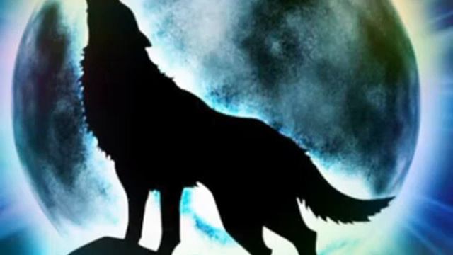 ВОЮ НА ЛУНУ смотреть онлайн