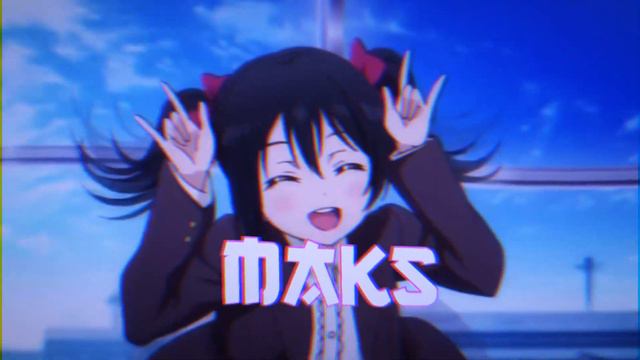 Моё новое интро :) (кому нужно интро пишите в коменты) смотреть онлайн