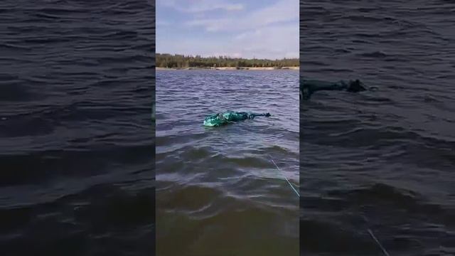 Якорь парашют оксф. до 7м смотреть онлайн