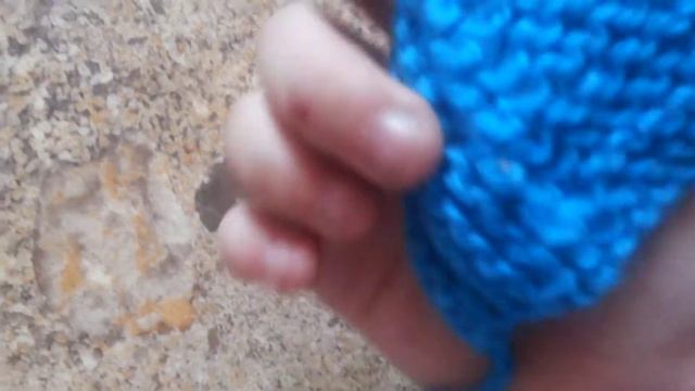 Шапка для Кили смотреть онлайн