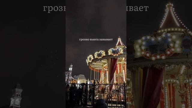 лист календаря ( авторская ) смотреть онлайн