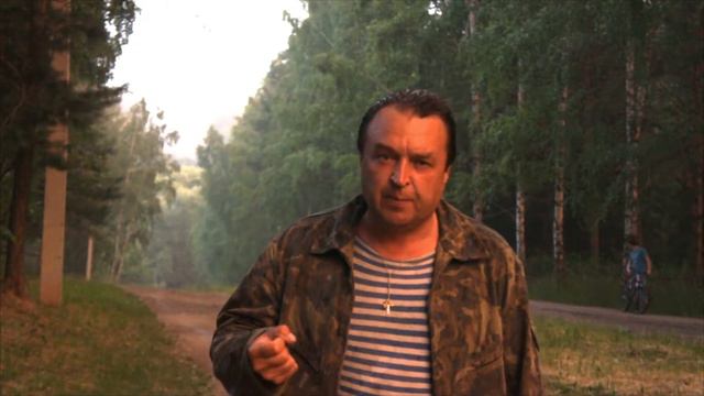 Святая Русь смотреть онлайн