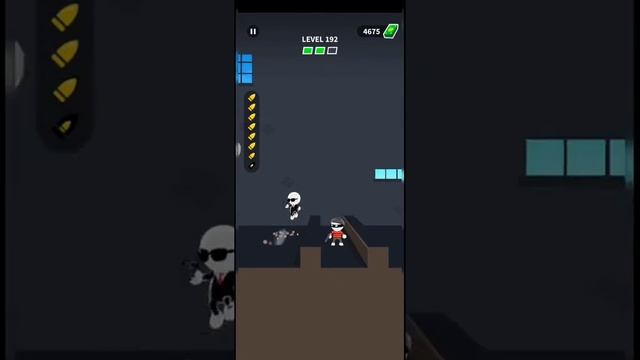 My Friend Pedro на телефон (Johnny Trigger) на пистолет-пулемётах смотреть онлайн