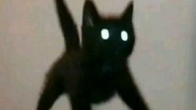 - холодно - speed up смотреть онлайн