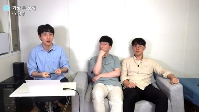 E01 풀버전 смотреть онлайн