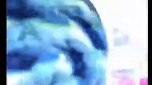 NHL Face Off 2000 Sony Playstation - Stanley Cup video смотреть онлайн