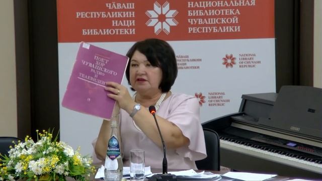 Чувашская народная песня «Вĕç, вĕç, куккук» (Лети, лети, кукушка) смотреть онлайн