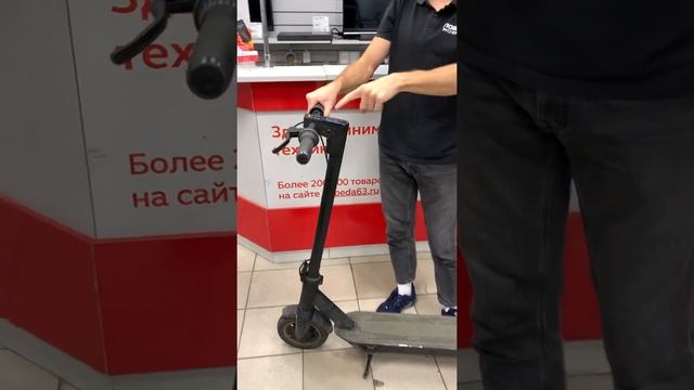 2 октября 2022 г. смотреть онлайн