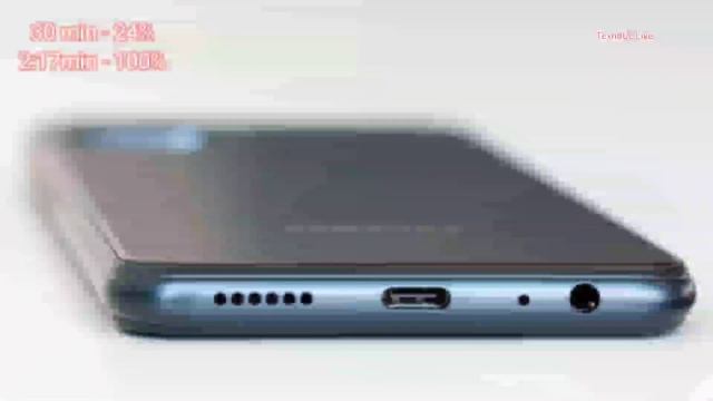 SAMSUNG A22 HAQIDA TO'LLIQ MALUMOT #A22 смотреть онлайн
